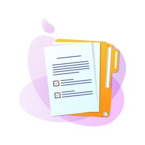 featured project